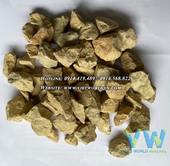 Da-vang-lon-15-25-mm