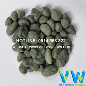 Đá Vê Quay 15 - 25mm