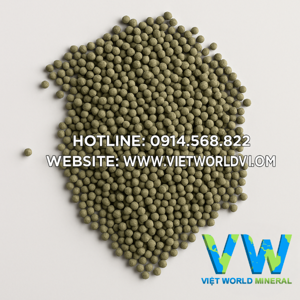 sapentin-hat-600x600