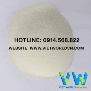 Silic Nung 0.1 - 0.4mm